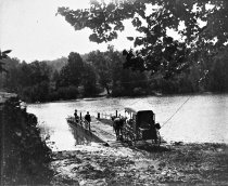Castleman's Ferry